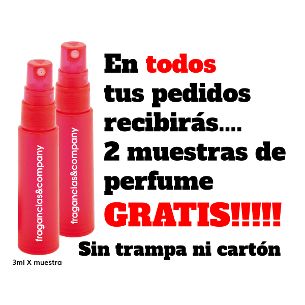 FC228 Similar a Libertad Intensa