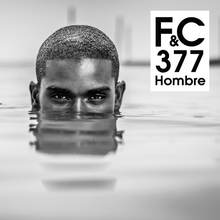 Perfume Hombre FC377 100ml