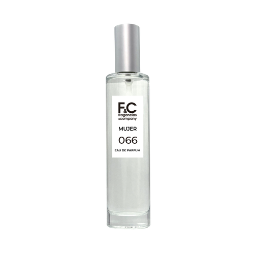 FC066 Similar a Coco Madmoiselle Chanel