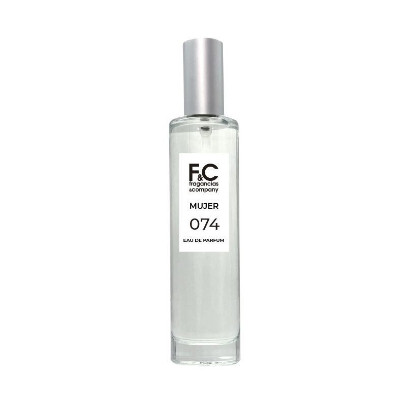 FC074 Similar a Aire Loewe