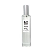 FC089 Similar a Eau Rochas