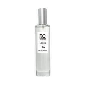 FC114 Similar a Rive Gauche YSL