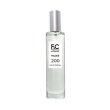 FC200 Similar a Burberry Her Edt