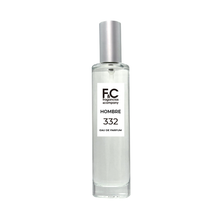 FC332 Similar a Allure Homme Chanel