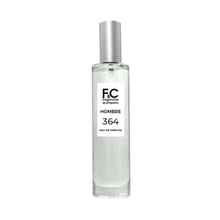 FC364 Similar a The Scent Hugo Boss