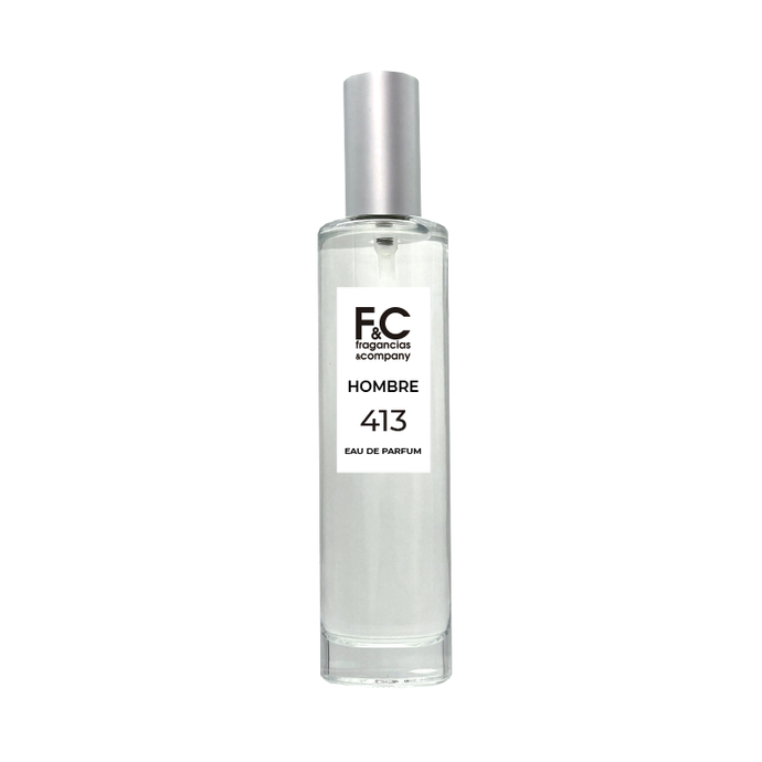 FC413 Similar a Acqua de Gio Profumo GA