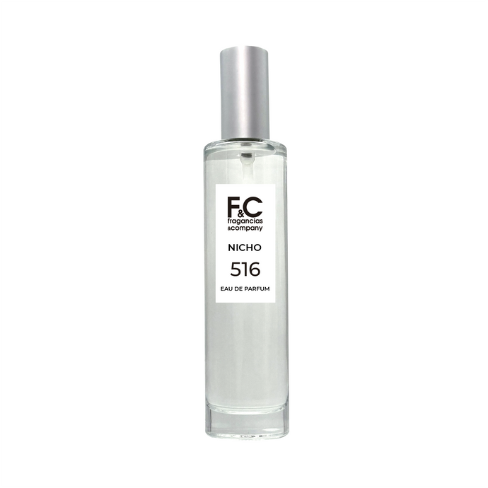 FC516 Similar a Tobacco Oud Tom Ford