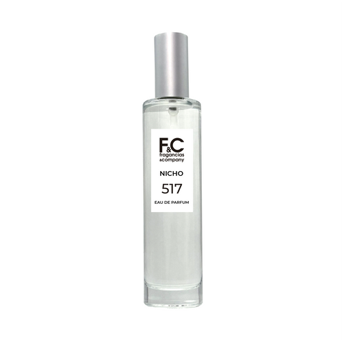 FC517 Similar a The Matcha 26 Le Labo