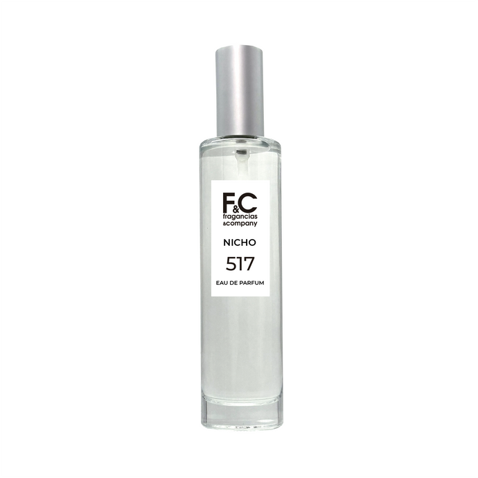 FC517 Similar a The Matcha 26 Le Labo