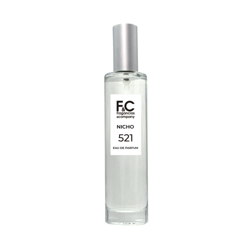 FC521 Similar a Thé Noir 29 de Le Labo