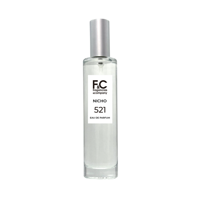 FC521 Similar a Thé Noir 29 de Le Labo