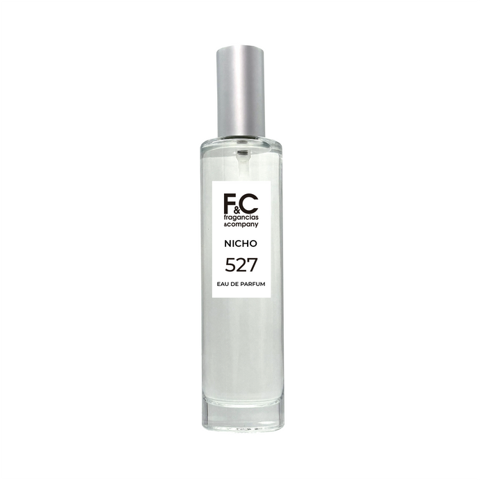 FC527 Similar a Darley de Parfums de Marly