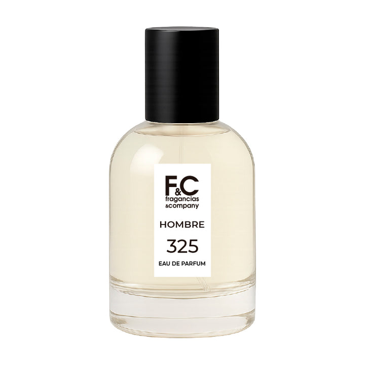 FC325 Similar a Emporio Armani He