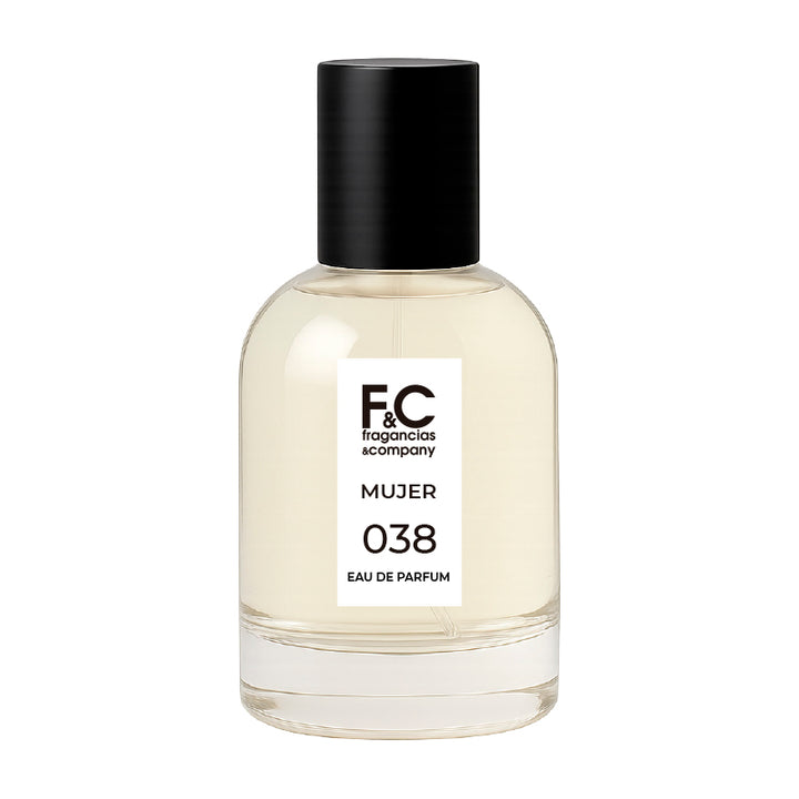 FC038