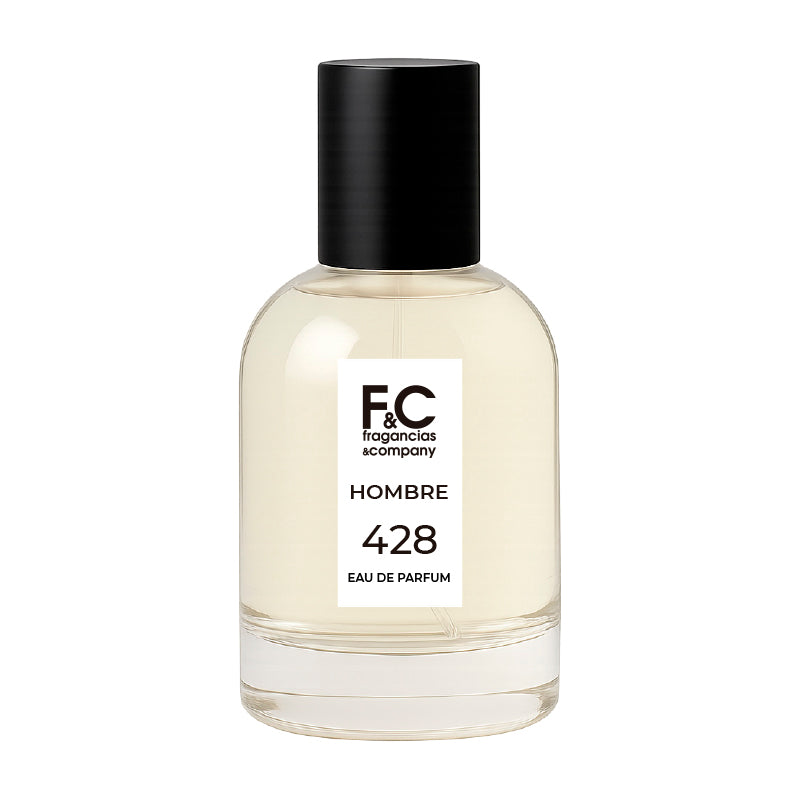 FC428