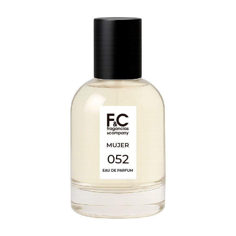 FC052 Similar a Envy Me Gucci