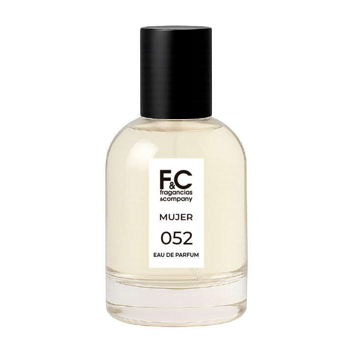 FC052 Similar a Envy Me Gucci