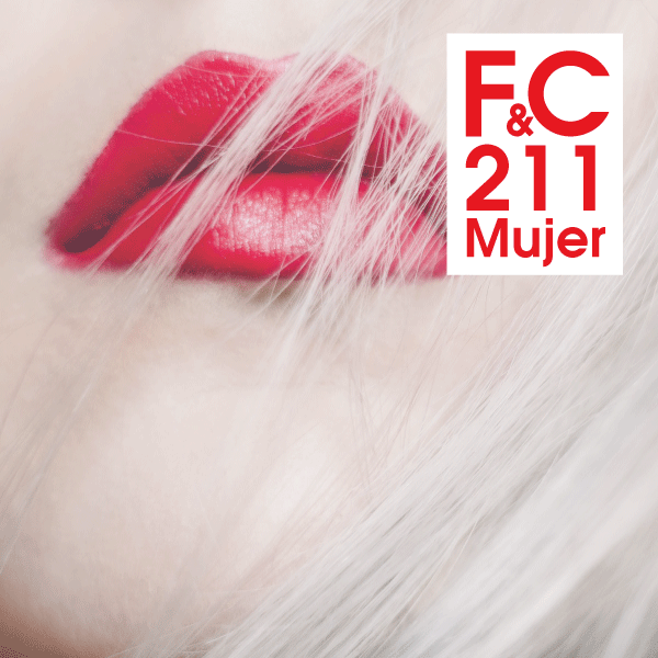 FC211 Similar a All of Me