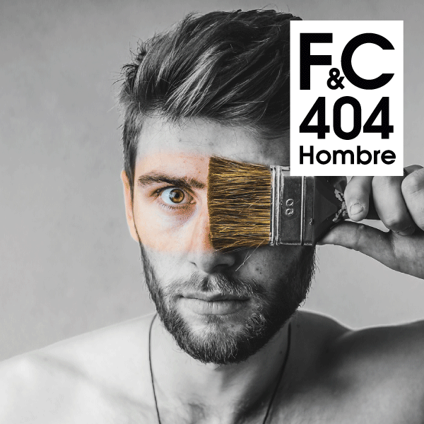 FC404 Similar a Solo Loewe Cedro