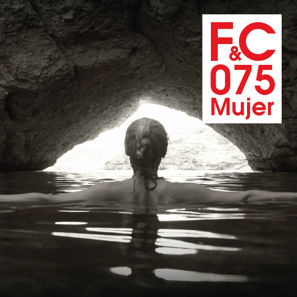 FC075 Similar a Agua de Leowe