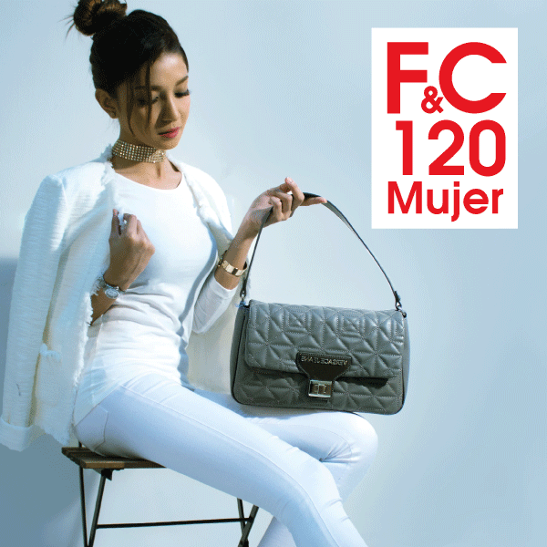 FC120 Similar a Decadence M Jacobs