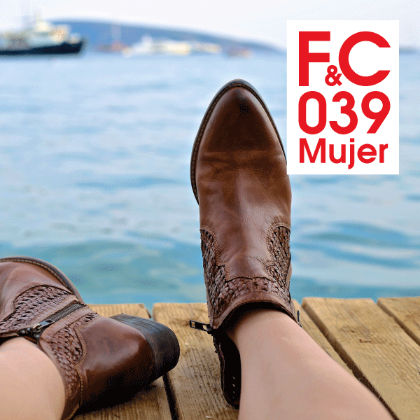 FC039