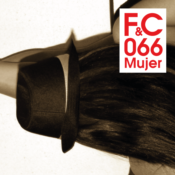 FC066 Similar a Coco Madmoiselle Chanel