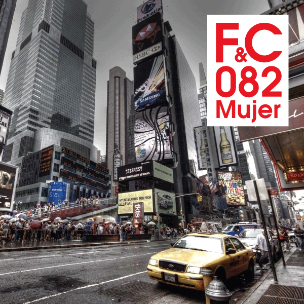 FC082 Similar a Jasmin Noir Bvlgary