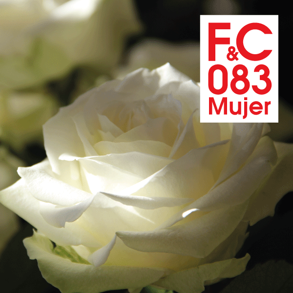 FC083
