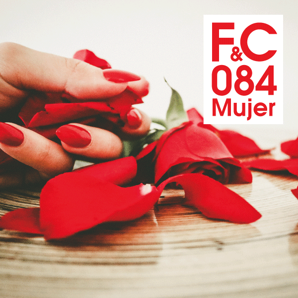 FC088 Similar a Valentina Valentino