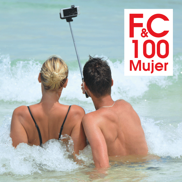 FC100 Similar a Emporio She Armani