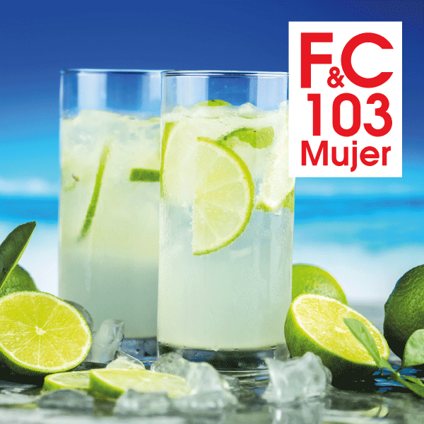 FC103 Similar a Aqua Di Gio