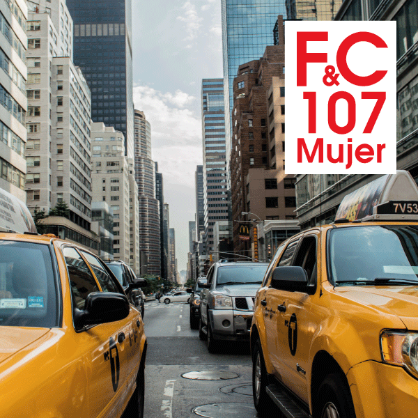 FC107 Similar a Quinta Avenida E Lauder