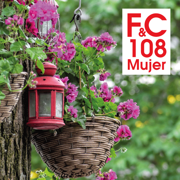 FC108 Similar a Pleasures de Estée Lauder