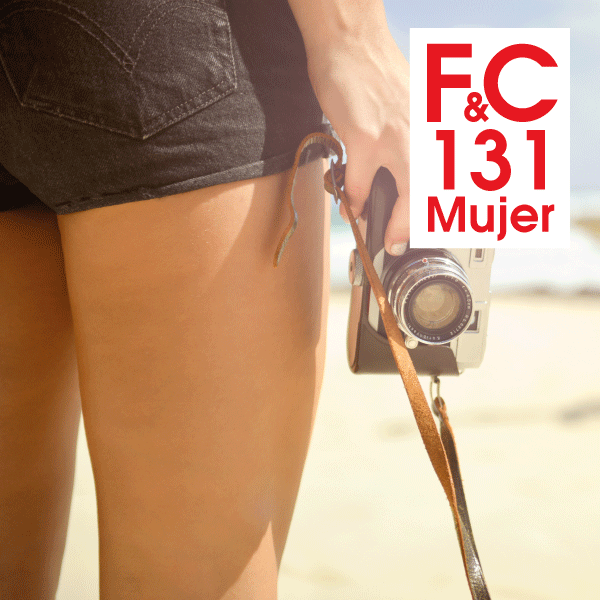 FC131