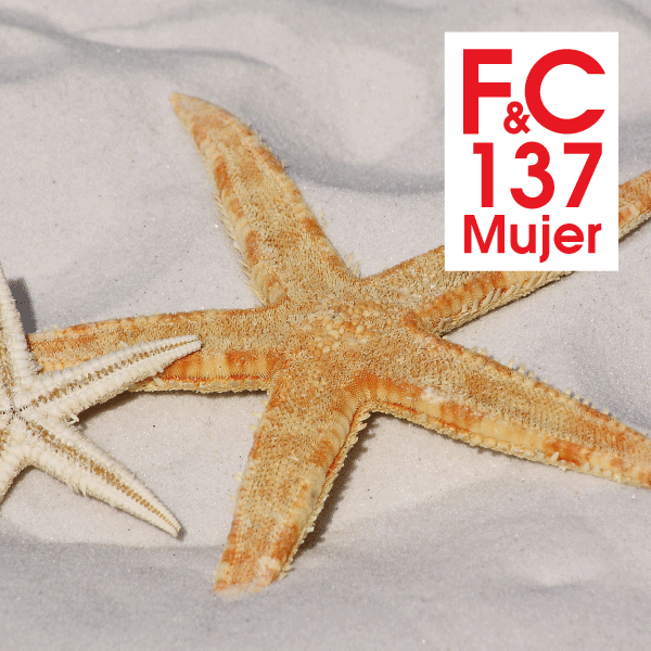 FC137 Similar a Zadig & Voltaire For Her