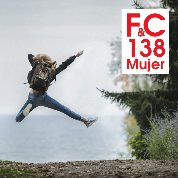 FC138 Similar a Gucci Bloom