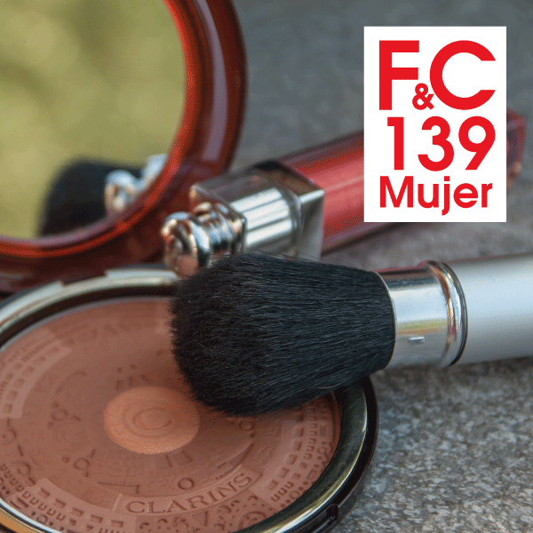 FC139 Similar a Yes, I am