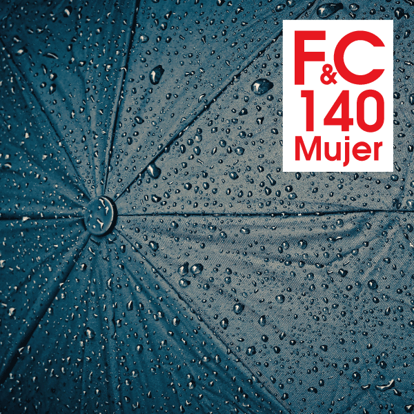 FC140 Similar a Cloe Nomade