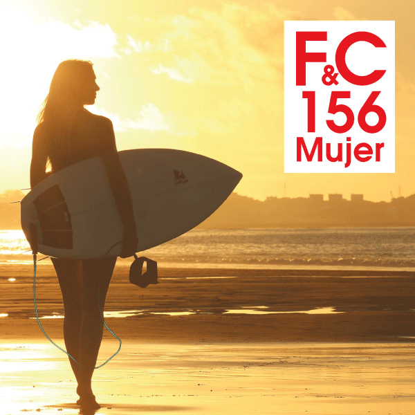 FC156 Similar a Idole Lancomme
