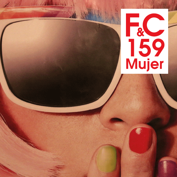 FC159 Similar a Escada Miami Blosoom