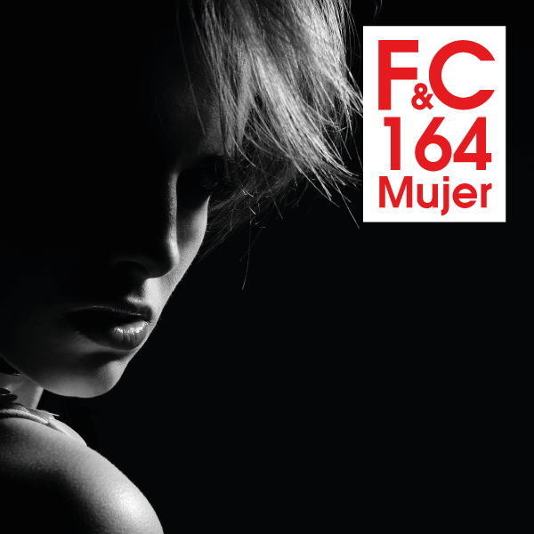 FC164