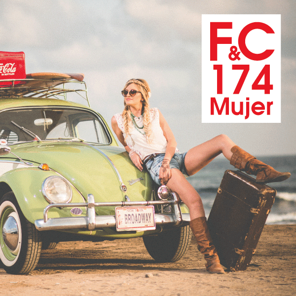 FC174 Similar a Ángel Nova TM
