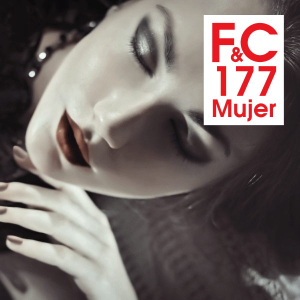 FC177 Similar a Loeve Me Tous