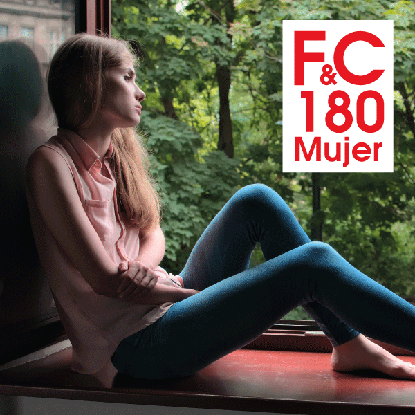 FC180 Similar a Aromatic Elixir