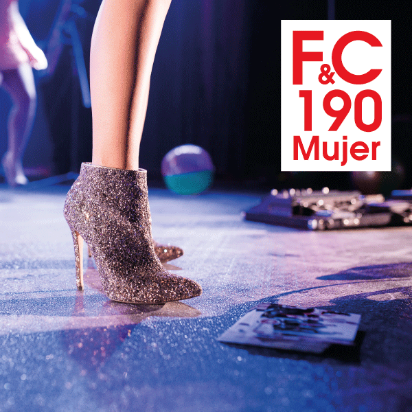 FC190
