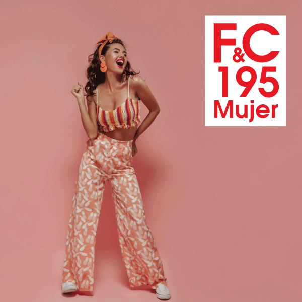 FC195