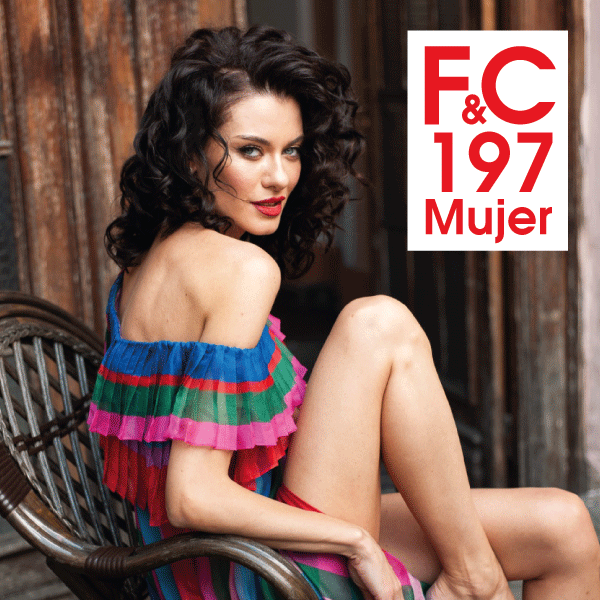 FC197