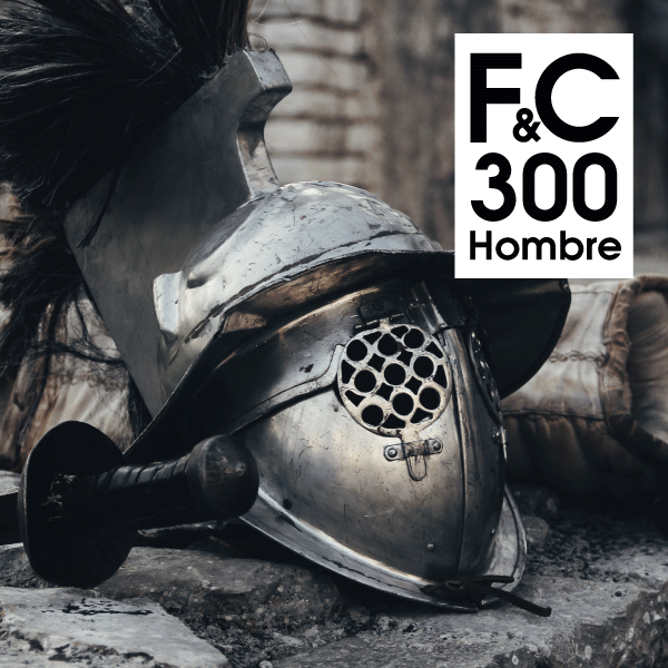 FC300 100ml