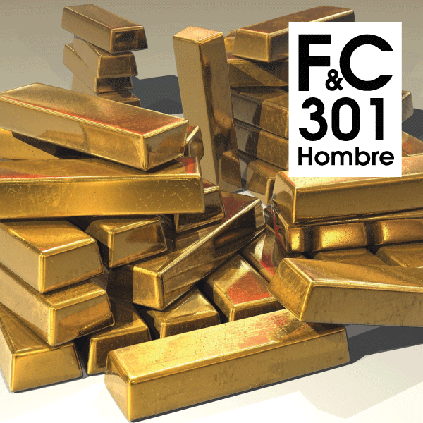 FC301